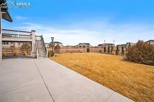 6427 Loaderman Dr, Colorado Springs, CO 80924 - Photo 44