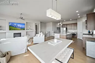 6427 Loaderman Dr, Colorado Springs, CO 80924 - Photo 14