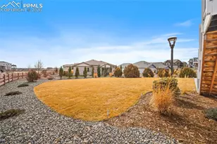 6427 Loaderman Dr, Colorado Springs, CO 80924 - Photo 46