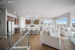 6427 Loaderman Dr, Colorado Springs, CO 80924 - Photo 20