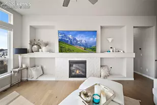 6427 Loaderman Dr, Colorado Springs, CO 80924 - Photo 18