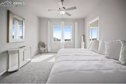 6427 Loaderman Drive, Colorado Springs, CO 80924 - Photo 22