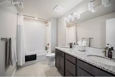 6427 Loaderman Drive, Colorado Springs, CO 80924 - Photo 38