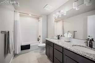 6427 Loaderman Dr, Colorado Springs, CO 80924 - Photo 38