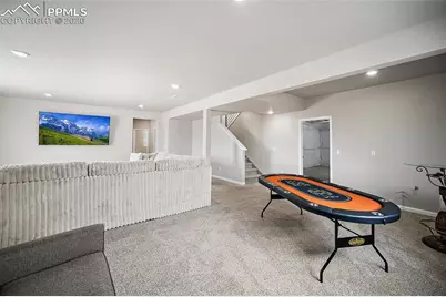 6427 Loaderman Drive, Colorado Springs, CO 80924 - Photo 34