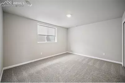 6427 Loaderman Drive, Colorado Springs, CO 80924 - Photo 40