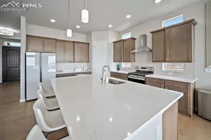 6427 Loaderman Dr, Colorado Springs, CO 80924 - Photo 10