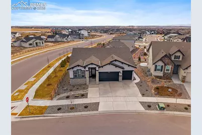 6427 Loaderman Drive, Colorado Springs, CO 80924 - Photo 42