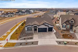 6427 Loaderman Dr, Colorado Springs, CO 80924 - Photo 42