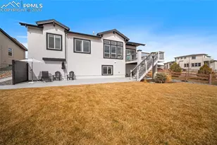 6427 Loaderman Dr, Colorado Springs, CO 80924 - Photo 48