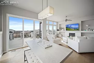 6427 Loaderman Dr, Colorado Springs, CO 80924 - Photo 12