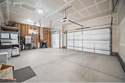 6427 Loaderman Drive, Colorado Springs, CO 80924 - Photo 32