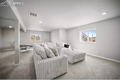 6427 Loaderman Drive, Colorado Springs, CO 80924 - Photo 36