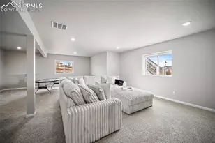 6427 Loaderman Dr, Colorado Springs, CO 80924 - Photo 36