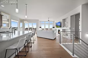 6427 Loaderman Dr, Colorado Springs, CO 80924 - Photo 6