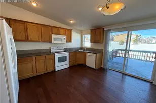 4379 Gray Fox Heights, Colorado Springs, CO 80922 - Photo 4