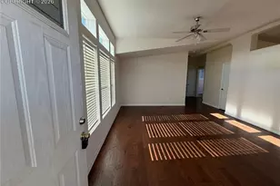 4379 Gray Fox Heights, Colorado Springs, CO 80922 - Photo 2