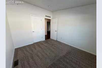 4379 Gray Fox Heights, Colorado Springs, CO 80922 - Photo 12