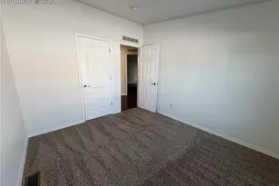 4379 Gray Fox Heights, Colorado Springs, CO 80922 - Photo 12