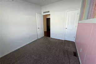 4379 Gray Fox Heights, Colorado Springs, CO 80922 - Photo 10