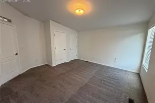 4379 Gray Fox Heights, Colorado Springs, CO 80922 - Photo 8