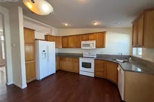 4379 Gray Fox Heights, Colorado Springs, CO 80922 - Photo 6