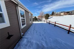 4379 Gray Fox Heights, Colorado Springs, CO 80922 - Photo 16