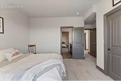 10250 Hewletts Gulch Court, Colorado Springs, CO 80924 - Photo 38