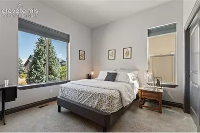 10250 Hewletts Gulch Court, Colorado Springs, CO 80924 - Photo 24
