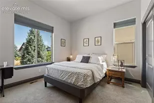 10250 Hewlett's Gulch Ct, Colorado Springs, CO 80924 - Photo 24