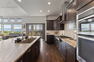 10250 Hewlett's Gulch Ct, Colorado Springs, CO 80924 - Photo 14