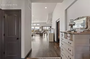 10250 Hewlett's Gulch Ct, Colorado Springs, CO 80924 - Photo 6