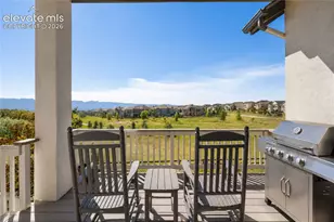 10250 Hewlett's Gulch Ct, Colorado Springs, CO 80924 - Photo 40