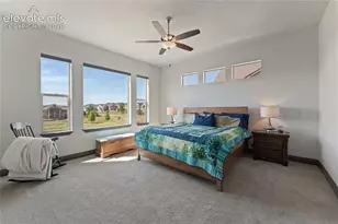10250 Hewlett's Gulch Ct, Colorado Springs, CO 80924 - Photo 18
