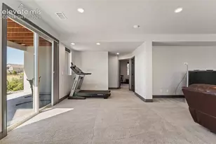 10250 Hewlett's Gulch Ct, Colorado Springs, CO 80924 - Photo 32