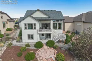 10250 Hewlett's Gulch Ct, Colorado Springs, CO 80924 - Photo 44