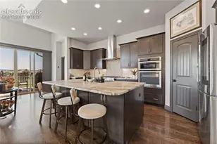 10250 Hewlett's Gulch Ct, Colorado Springs, CO 80924 - Photo 10