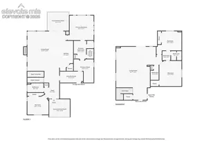 10250 Hewlett's Gulch Ct, Colorado Springs, CO 80924 - Photo 50