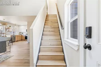 2815 Richmond Drive, Colorado Springs, CO 80922 - Photo 16