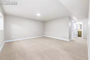 2815 Richmond Dr, Colorado Springs, CO 80922 - Photo 22