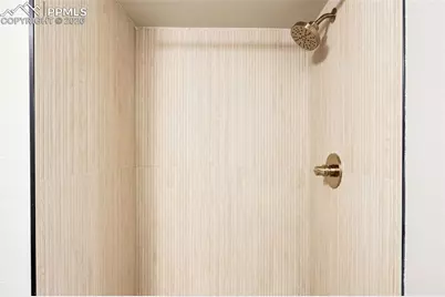 2815 Richmond Drive, Colorado Springs, CO 80922 - Photo 26