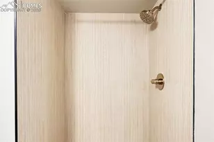 2815 Richmond Dr, Colorado Springs, CO 80922 - Photo 26