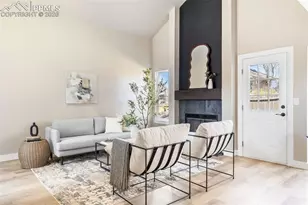 2815 Richmond Dr, Colorado Springs, CO 80922 - Photo 8