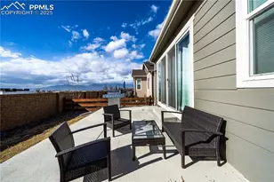 7117 Boreal Dr, Colorado Springs, CO 80915 - Photo 30