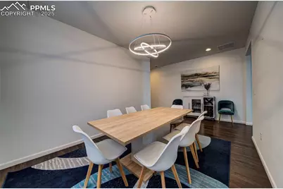 7117 Boreal Drive, Colorado Springs, CO 80915 - Photo 10