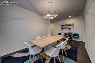 7117 Boreal Dr, Colorado Springs, CO 80915 - Photo 10