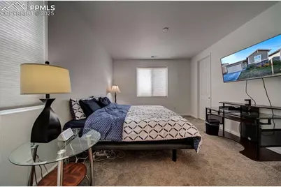 7117 Boreal Drive, Colorado Springs, CO 80915 - Photo 22