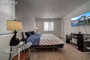 7117 Boreal Dr, Colorado Springs, CO 80915 - Photo 22