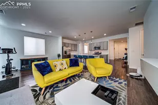 7117 Boreal Dr, Colorado Springs, CO 80915 - Photo 18