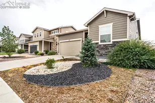 7117 Boreal Dr, Colorado Springs, CO 80915 - Photo 2